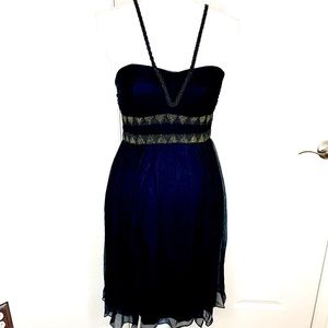 Donna Morgan Dress 4